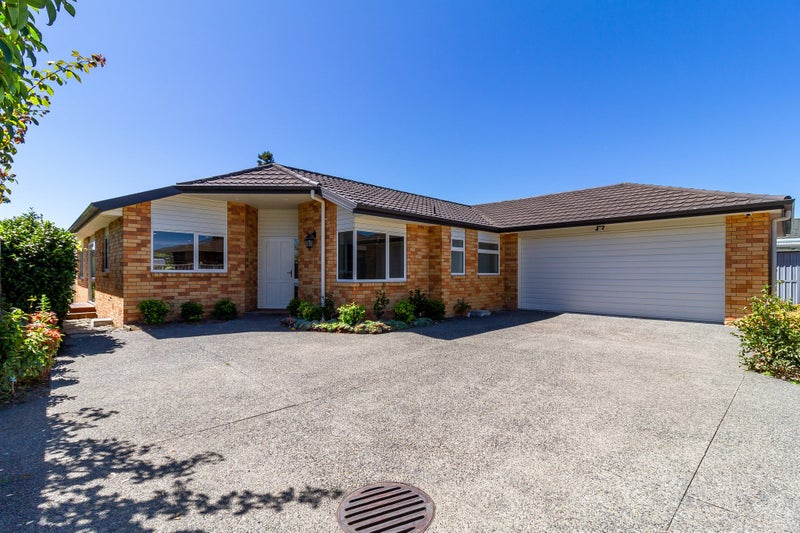 23B White Street, Taradale, Napier - Carousel 1