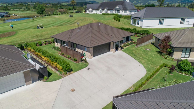 19/46 Sharp Road, Katikati - Carousel 1