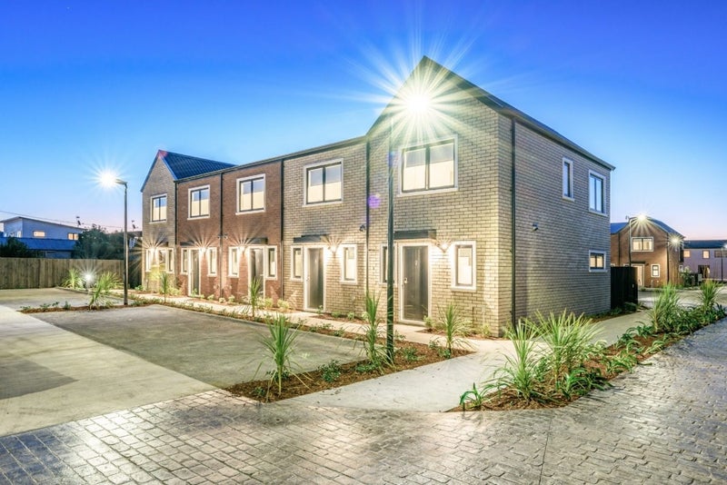 42/137 Hall Avenue, Favona, Auckland - Carousel 11