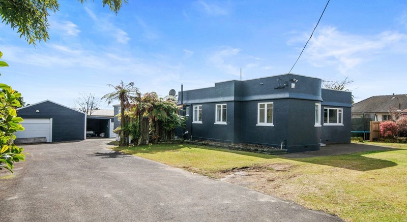 10 Salisbury Road, Fairy Springs, Rotorua - Carousel 1