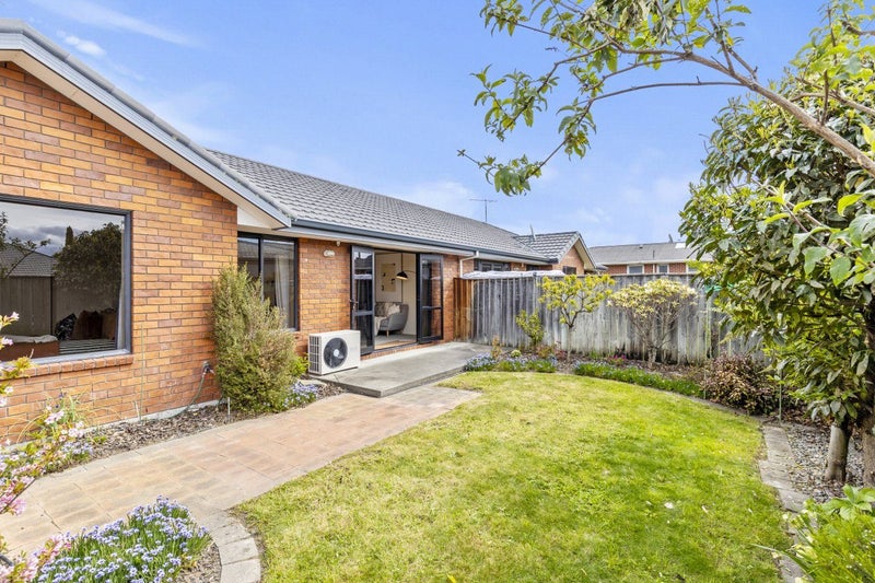 2/2 Wadsworth Crescent, Redwoodtown, Blenheim - Carousel 2