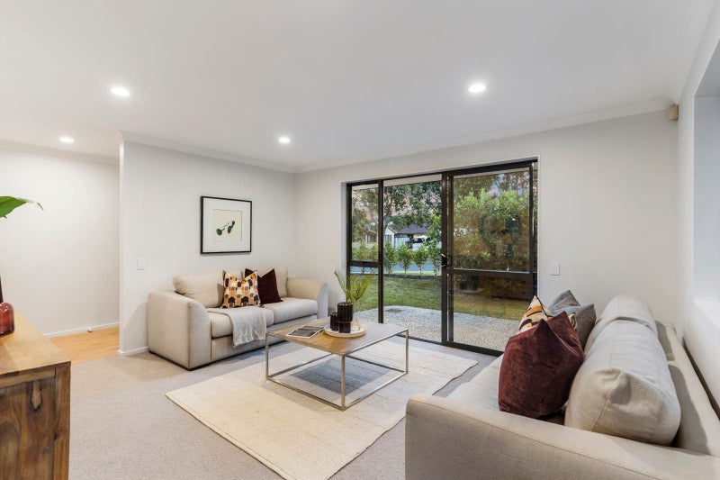 2 Snave Place, East Tamaki, Auckland - Carousel 2