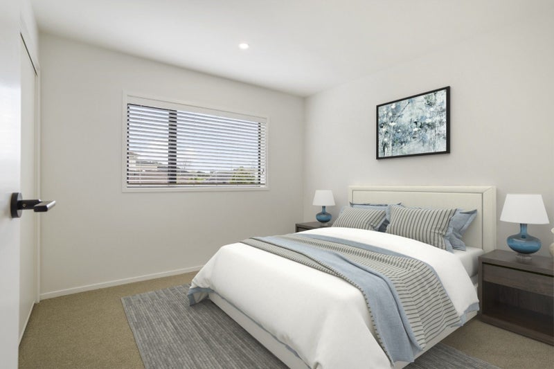 6/67 Line Road, Glen Innes, Auckland - Carousel 1