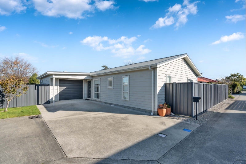 4A Matai Street, Lansdowne, Masterton - Carousel 2