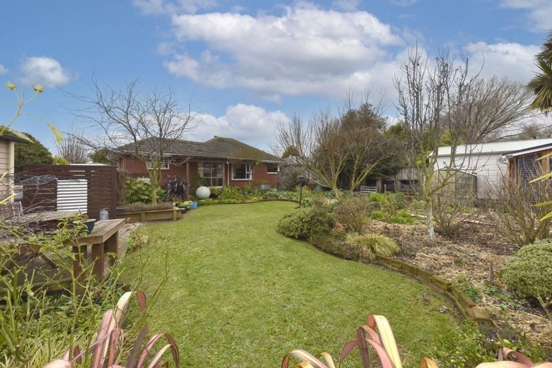 65 Kaiwara Street, Hoon Hay, Christchurch - Carousel 2