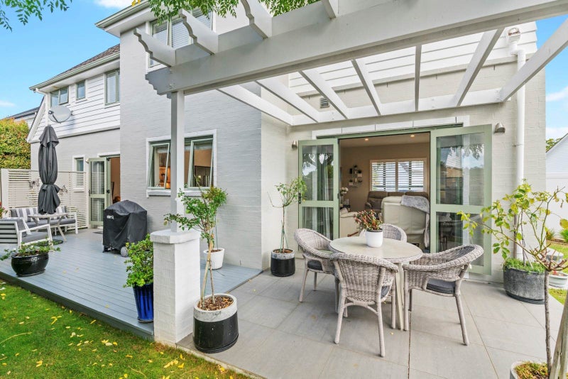 8 Hatfield Place, Albany Heights, Auckland - Carousel 2