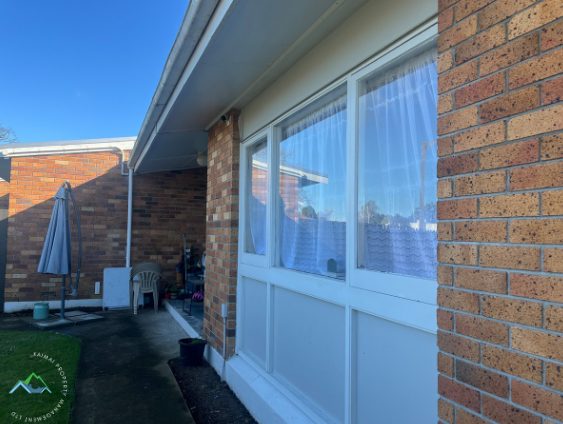 5/102 Rawhiti Avenue, Matamata, Matamata - Carousel 1