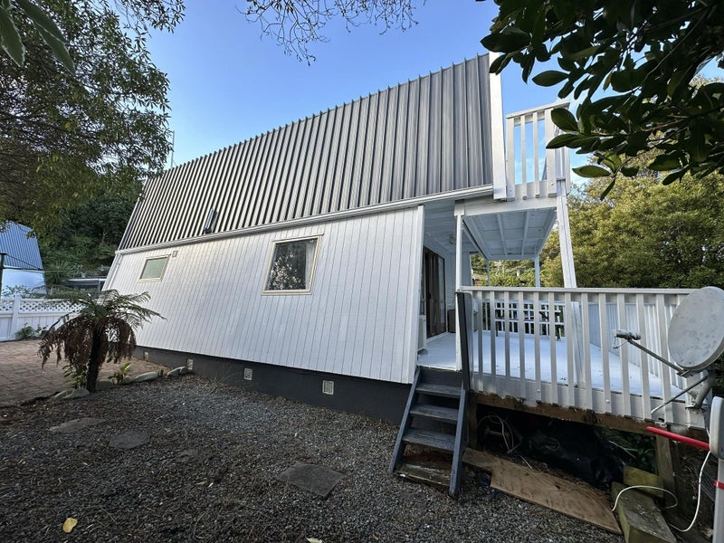 37A London Road, Korokoro, Lower Hutt - Carousel 15