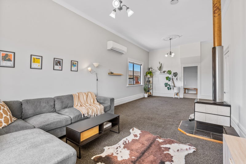 243 Oxford Street, South Dunedin, Dunedin - Carousel 1