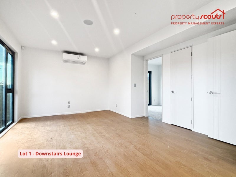 3 Farwood Drive, Henderson, Auckland - Carousel 13
