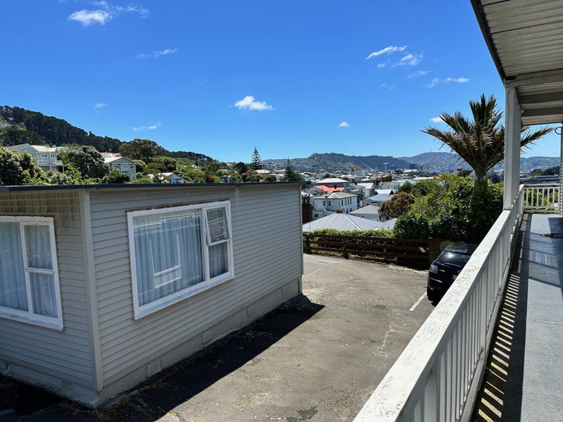 327 Adelaide Road, Newtown, Wellington - Carousel 6