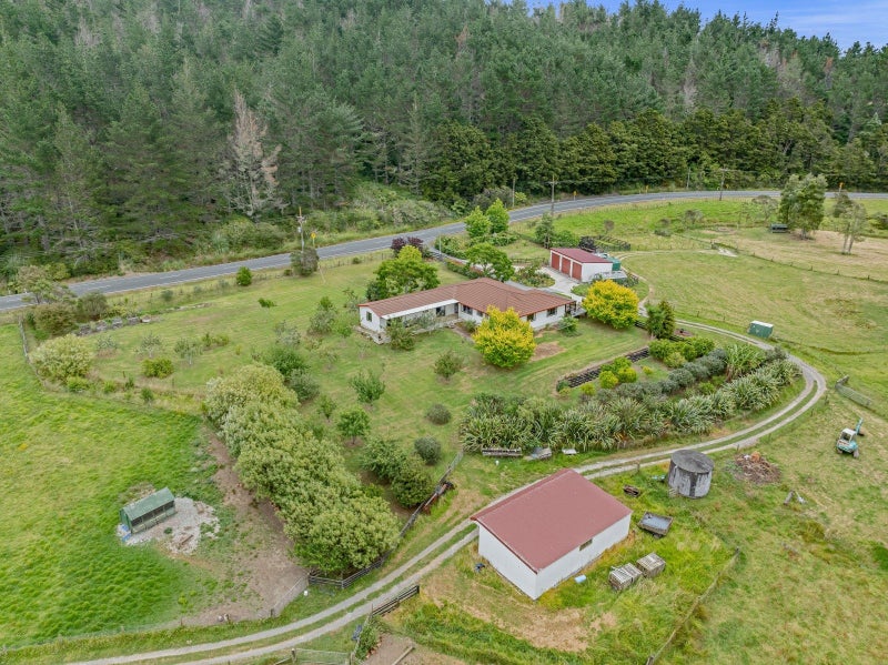873 Whangaripo Valley Road, Whangaripo, Wellsford - Carousel 1