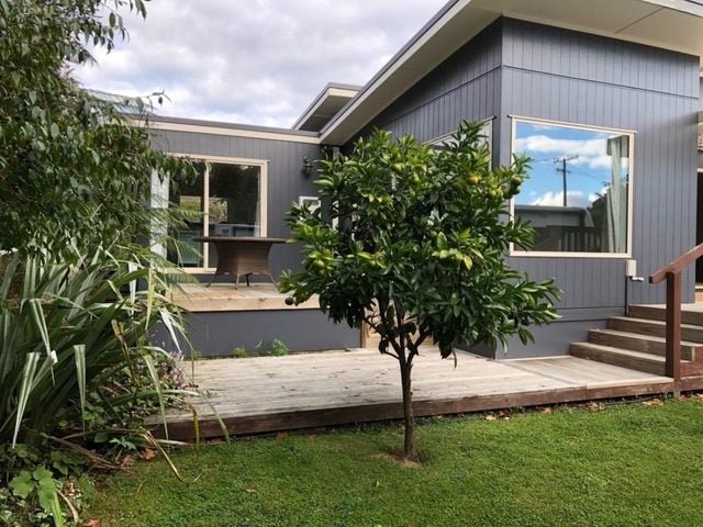 7 Graham Road, Lynmore, Rotorua - Carousel 1