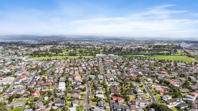 18 Camellia Place, Mount Roskill, Auckland - Carousel 30