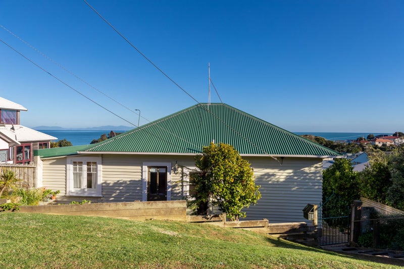 13 Thornley Street, Titahi Bay, Porirua - Carousel 16