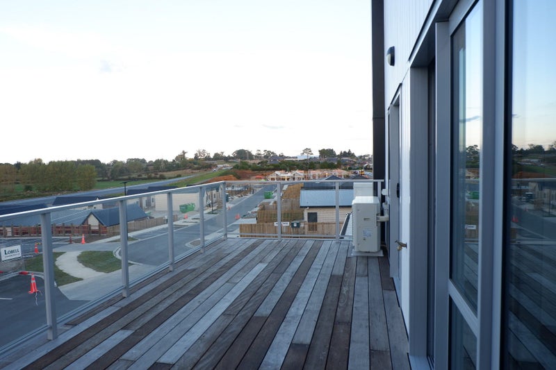 6/5 Borman Road, Huntington, Hamilton - Carousel 2