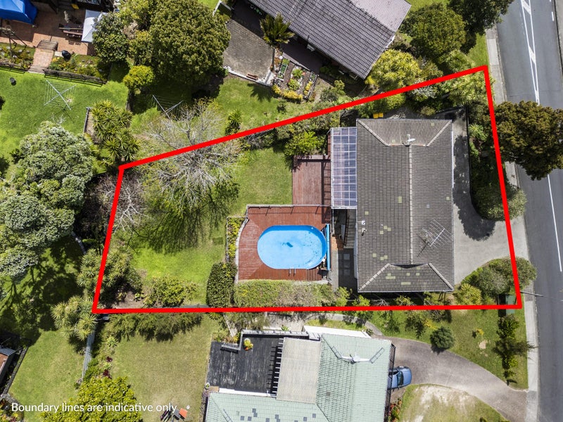 21 St Ives Terrace, Mairangi Bay, Auckland - Carousel 31