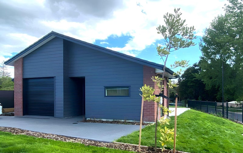 13 Tay Street, Whangarei - Carousel 1