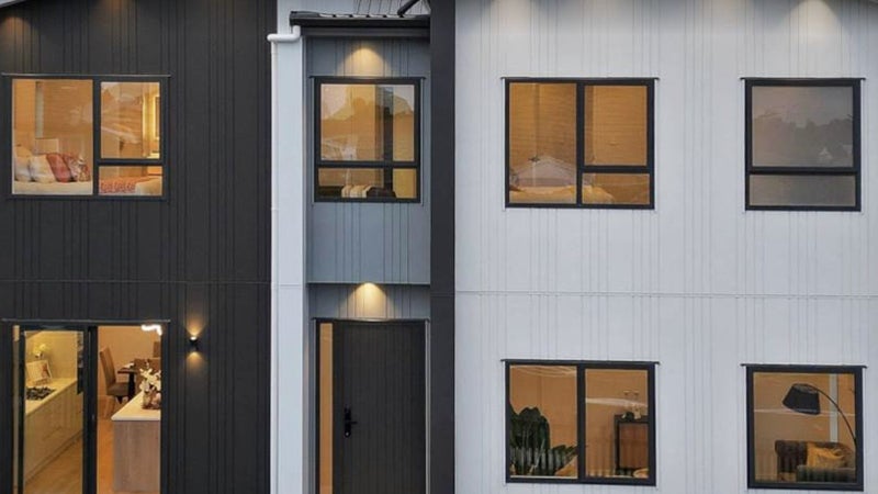 2 Meadway, Sunnyhills, Auckland - Carousel 1