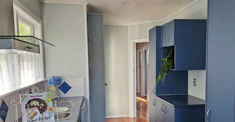 140 Hepburn Road, Glendene, Auckland - Carousel 2