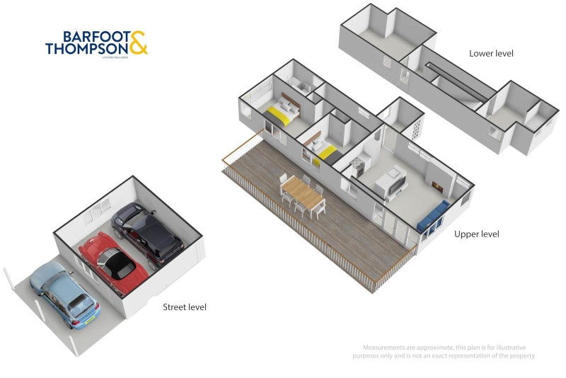 19 Kauri Point Road, Laingholm, Auckland - Carousel 18