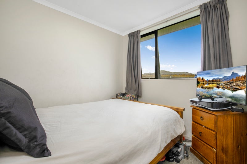 114 Naylors Drive, Mangere, Auckland - Carousel 12