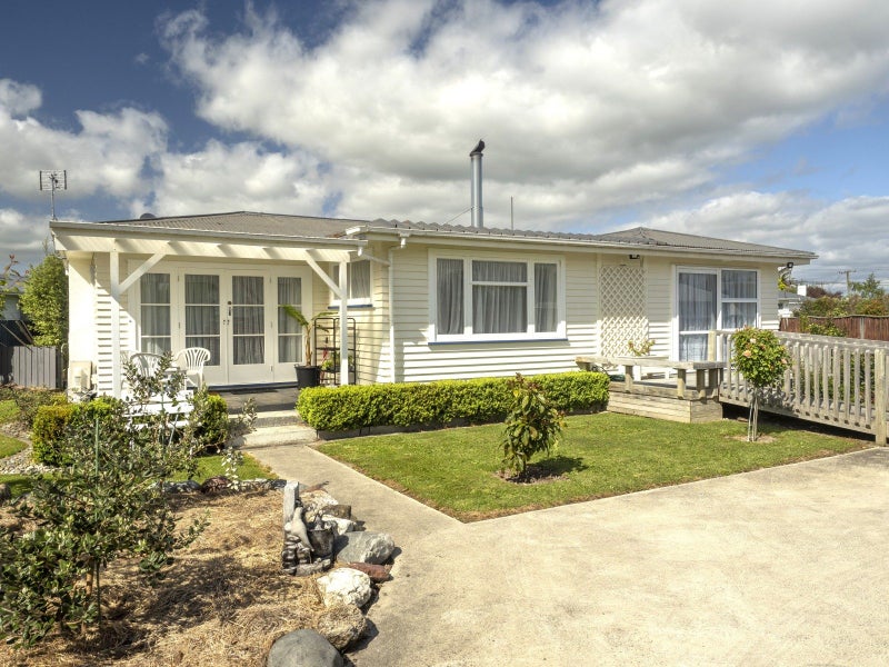 64 Kuripuni Street, Kuripuni, Masterton - Carousel 2