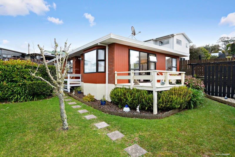 43A William Bayes Place, Red Beach, Whangaparāoa - Carousel 2