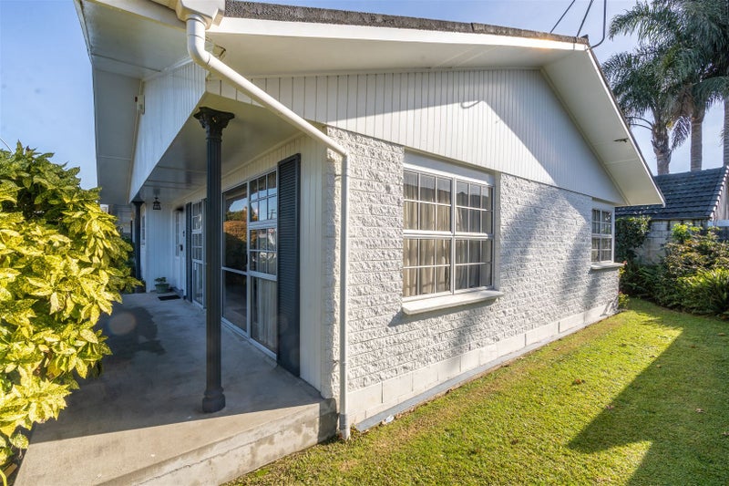 1B Donny Avenue, Chartwell, Hamilton - Carousel 2