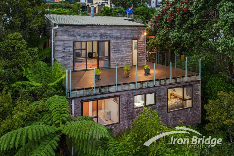 58 Rosecamp Road, Beach Haven, Auckland - Carousel 12