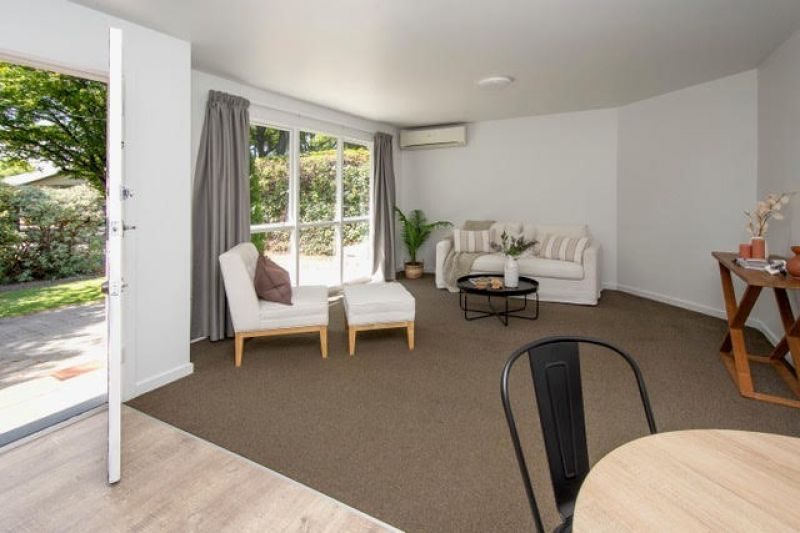 21 Severn Street, St Albans, Christchurch - Carousel 2