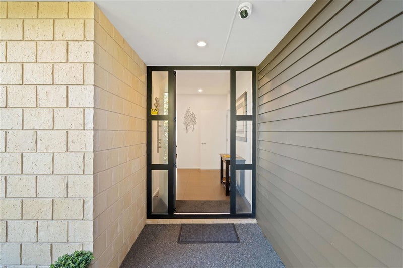 4 Mimosa Lane, Yaldhurst, Christchurch - Carousel 2