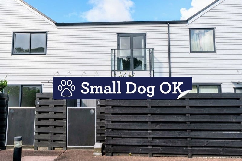 14/955 Mount Eden Road, Three Kings, Auckland - Carousel 1