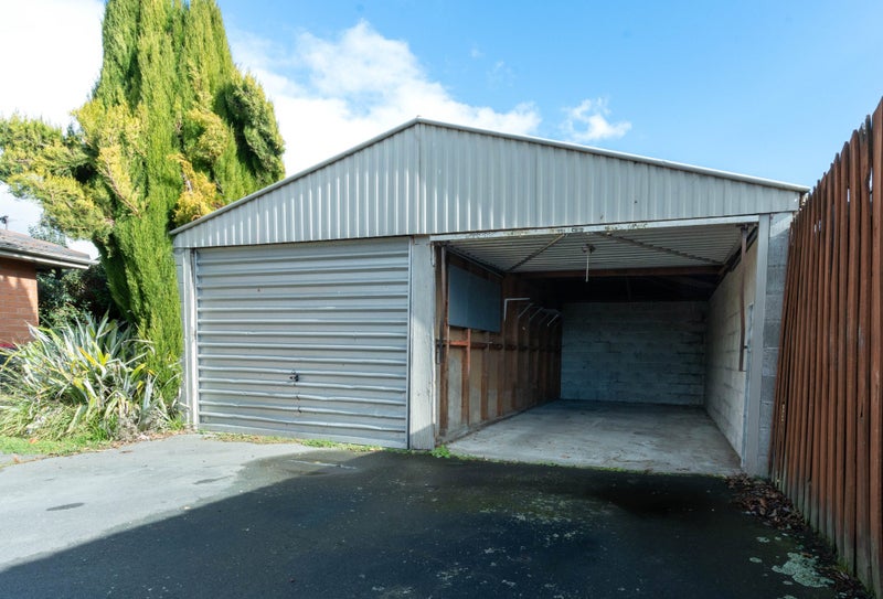 1/97 Gayhurst Road, Dallington, Christchurch - Carousel 12