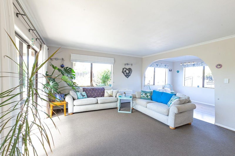 4 Hampton Place, Motueka - Carousel 2