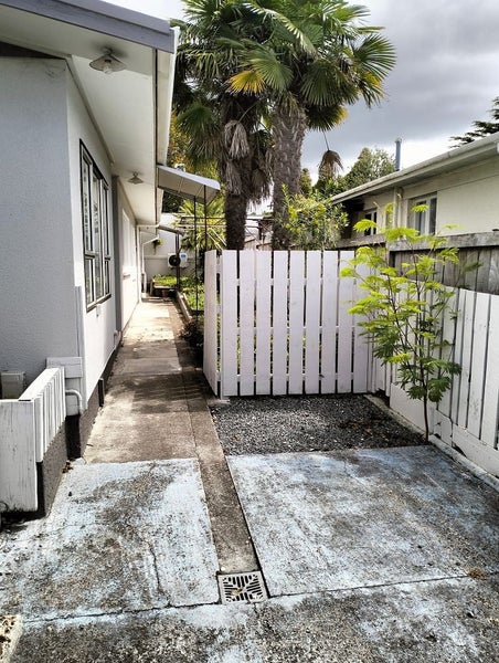 21 Maire Street, Tikipunga, Whangarei - Carousel 28