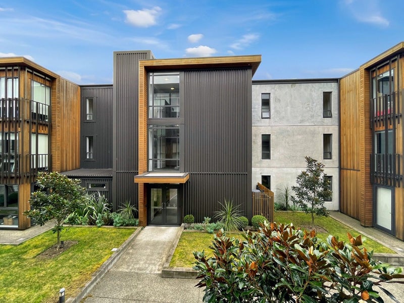 101/41 Hopper Street, Mount Cook, Wellington - Carousel 1