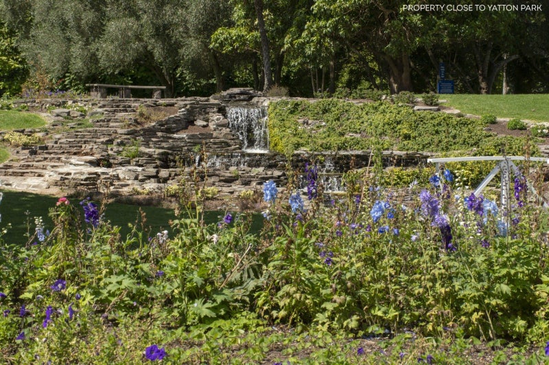 100 Mansels Road, Parkvale, Tauranga - Carousel 33