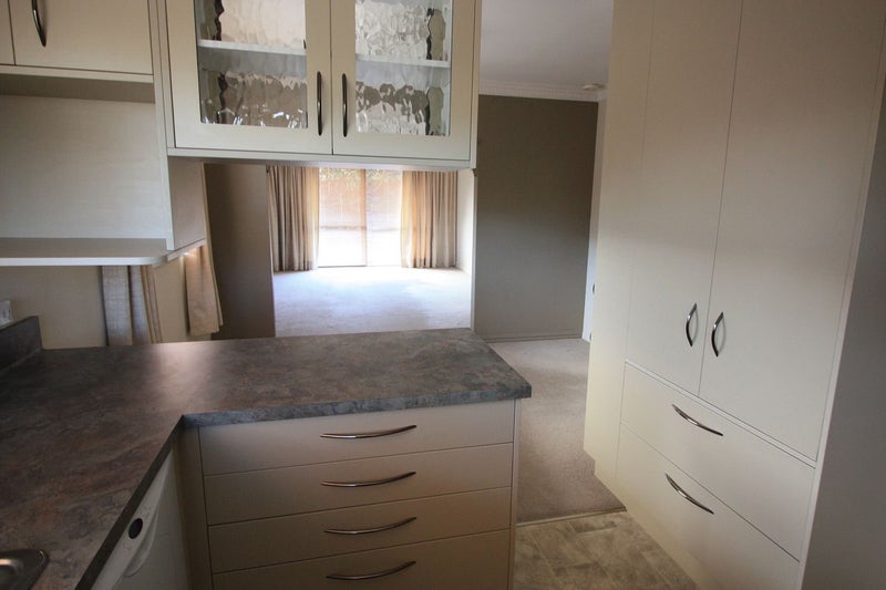 417 Ruahine Street, Terrace End, Palmerston North - Carousel 11