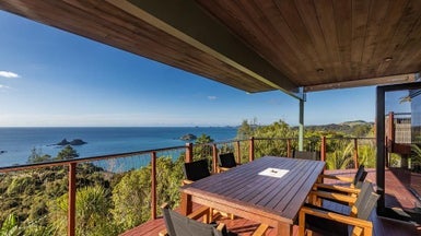 1692G Wainui Road, Kaeo - Carousel 1