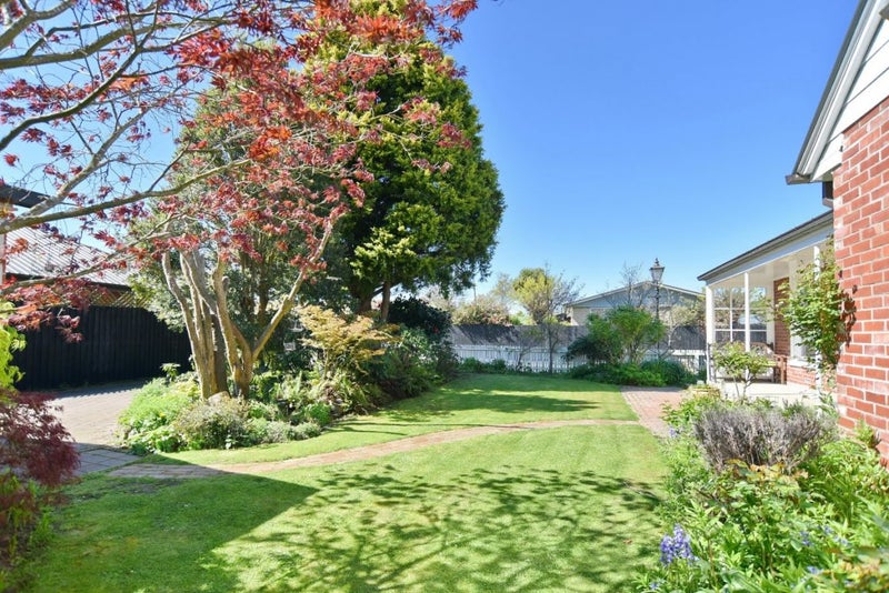 1 Netherby Lane, Shirley, Christchurch - Carousel 20