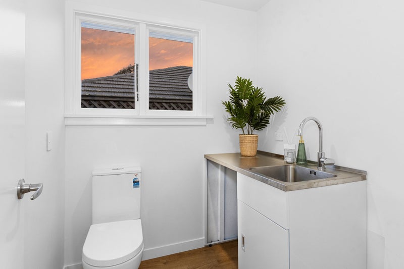 18 Pinewood Avenue, North New Brighton, Christchurch - Carousel 13