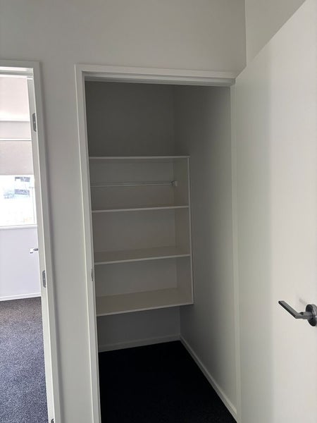 6/6 Rotherham Street, Riccarton, Christchurch - Carousel 2