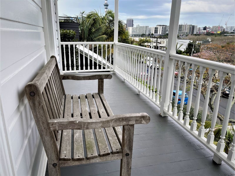 32 Collingwood Street, Freemans Bay, Auckland - Carousel 2