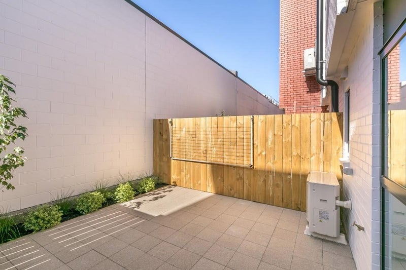 24/182 London Street, Hamilton Central, Hamilton - Carousel 16