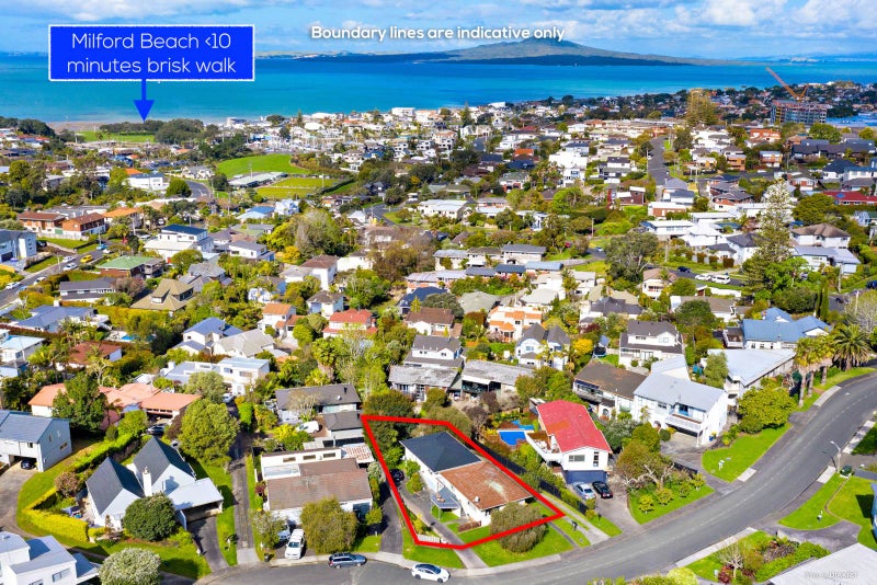 1/19 Prestige Place, Castor Bay, Auckland - Carousel 2