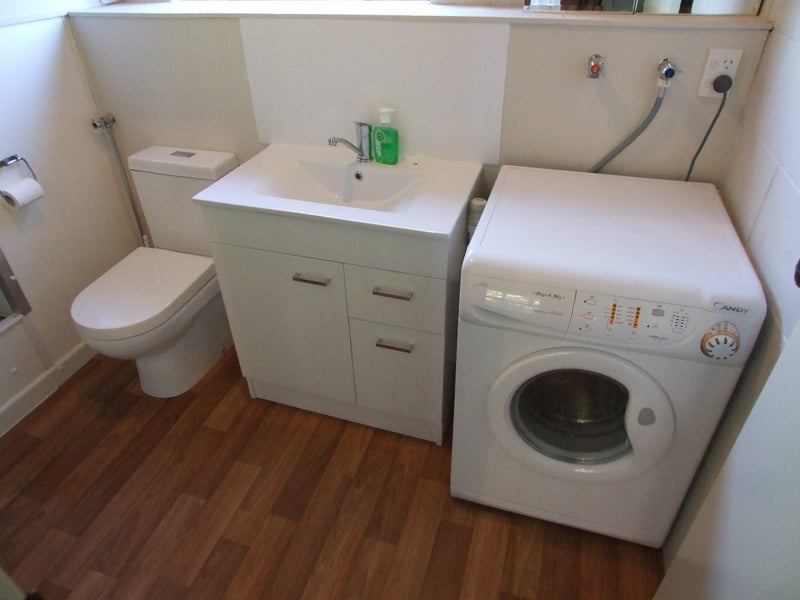 7/106 Nursery Road, Phillipstown, Christchurch - Carousel 9