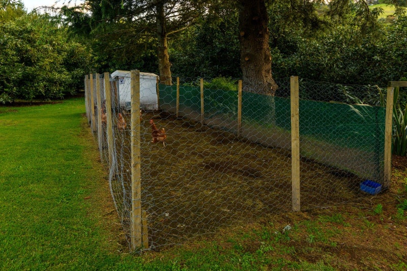 42 Walden Lane, Tauranga - Carousel 19