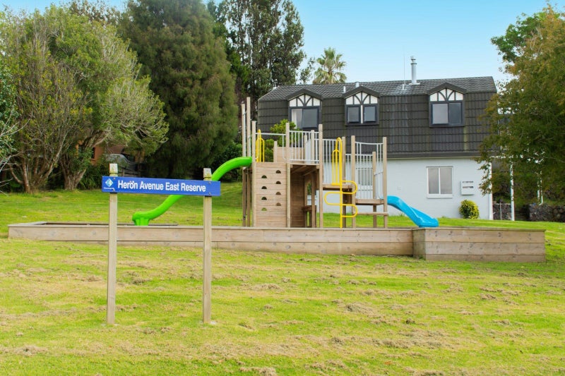 62 Heron Avenue East, Matua, Tauranga - Carousel 23