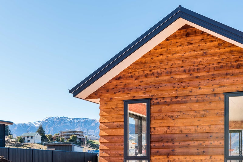 4 Edna Lane, Wanaka - Carousel 2